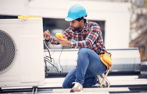 Best Electrical Upgrades for Homes  in Tillson, NY
