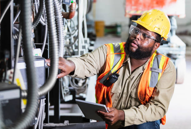 Best Affordable Electrician  in Tillson, NY